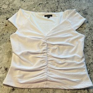 Dynamite top